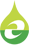 EnergyLogic logo