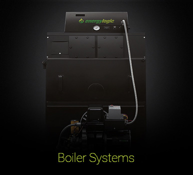 Boiler Systems